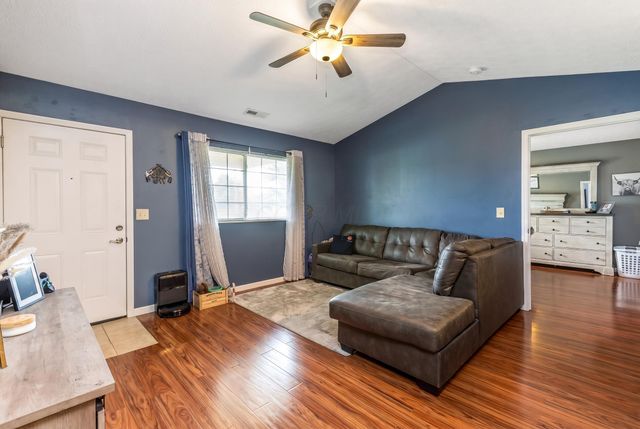 4953 Ebright Road, 12, Canal Winchester, OH 43110