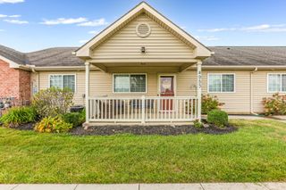 4953 Ebright Road, 12, Canal Winchester, OH 43110