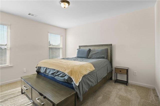 887 Ambient Way SW, Atlanta, GA 30331