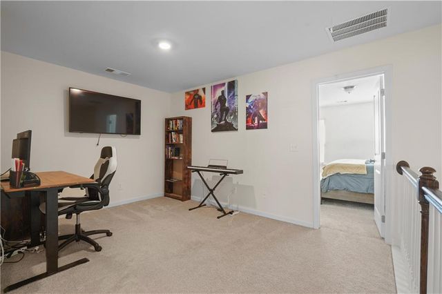 887 Ambient Way SW, Atlanta, GA 30331