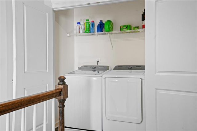 887 Ambient Way SW, Atlanta, GA 30331