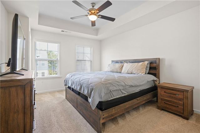 887 Ambient Way SW, Atlanta, GA 30331