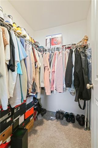 887 Ambient Way SW, Atlanta, GA 30331