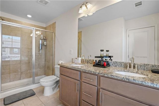 887 Ambient Way SW, Atlanta, GA 30331