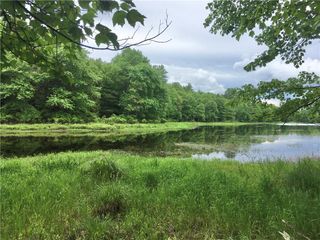 10.7 & 10.9 Cty Hwy 141 Horseshoe Lake RD, Bethel, NY 12720