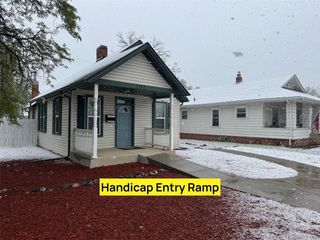 202 S 4th Ave, Brighton, CO 80601