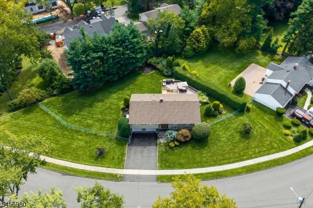 45 Michael Dr, Westfield Town, NJ 07090 — photo 3