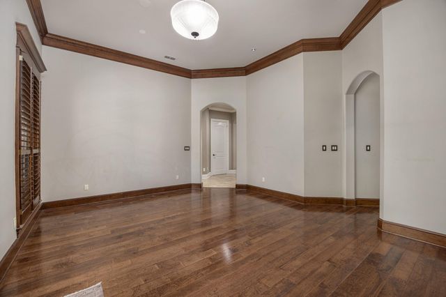 1915 Stonegate Valley Drive, Tyler, TX 75703