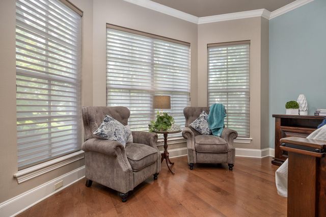 1915 Stonegate Valley Drive, Tyler, TX 75703
