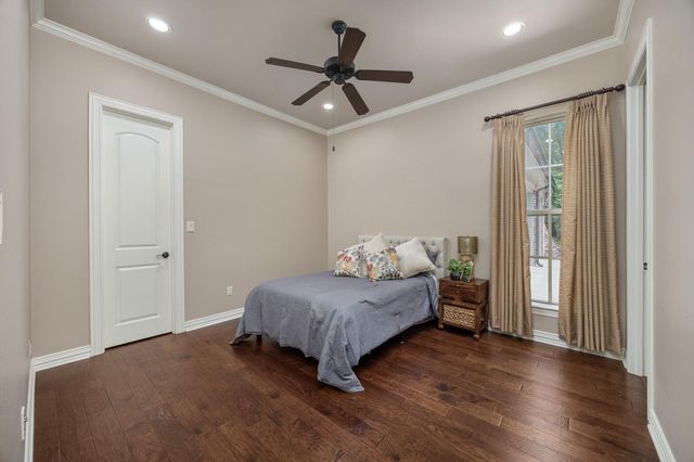 1915 Stonegate Valley Drive, Tyler, TX 75703