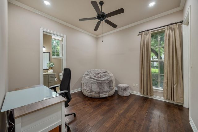 1915 Stonegate Valley Drive, Tyler, TX 75703