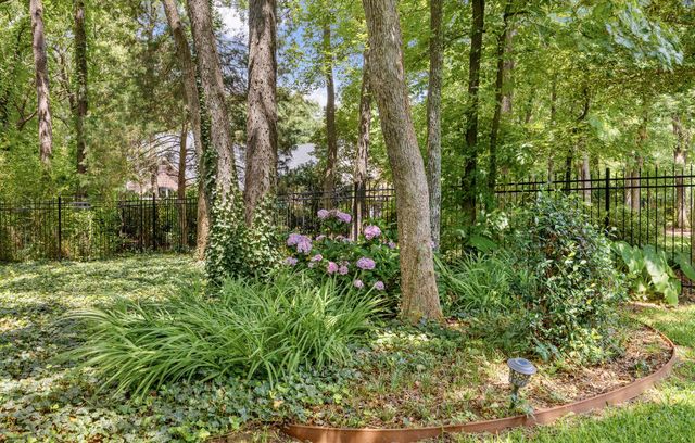 1915 Stonegate Valley Drive, Tyler, TX 75703