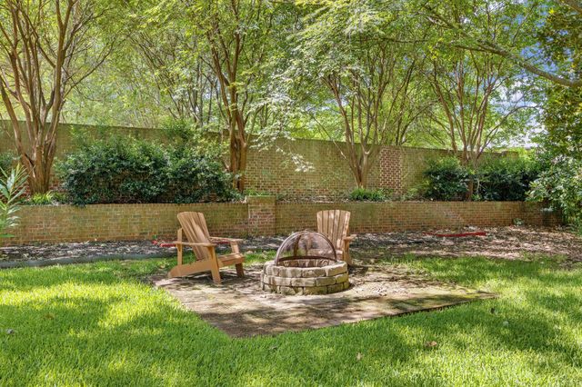 1915 Stonegate Valley Drive, Tyler, TX 75703