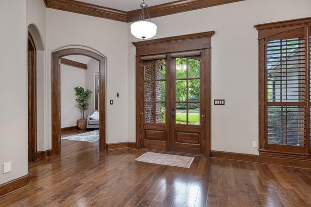 1915 Stonegate Valley Drive, Tyler, TX 75703
