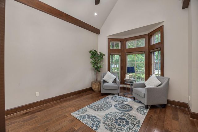 1915 Stonegate Valley Drive, Tyler, TX 75703