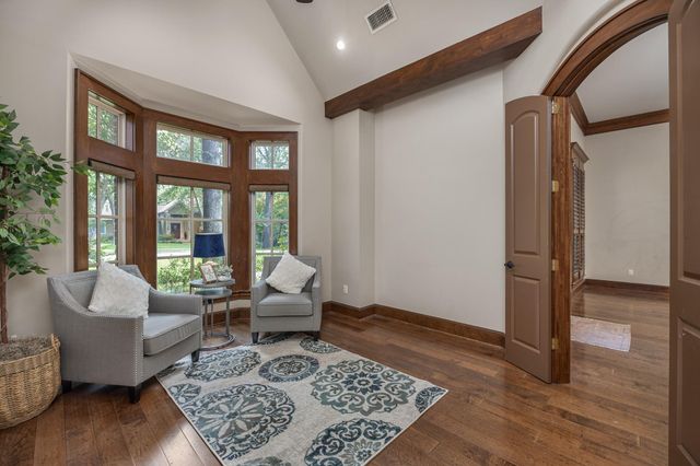 1915 Stonegate Valley Drive, Tyler, TX 75703