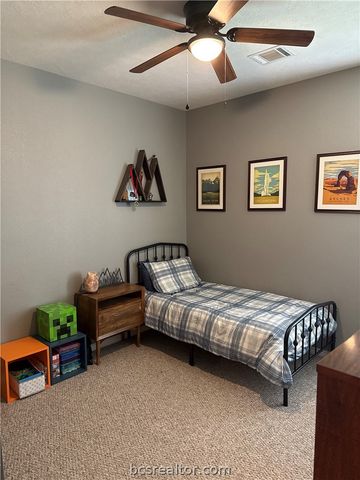 1512 Hunter Creek Drive, College Station, TX 77845