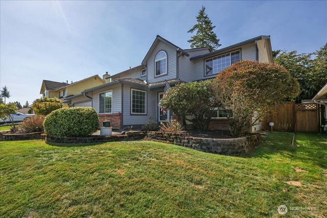 31459 117th Place SE, Auburn, WA 98092