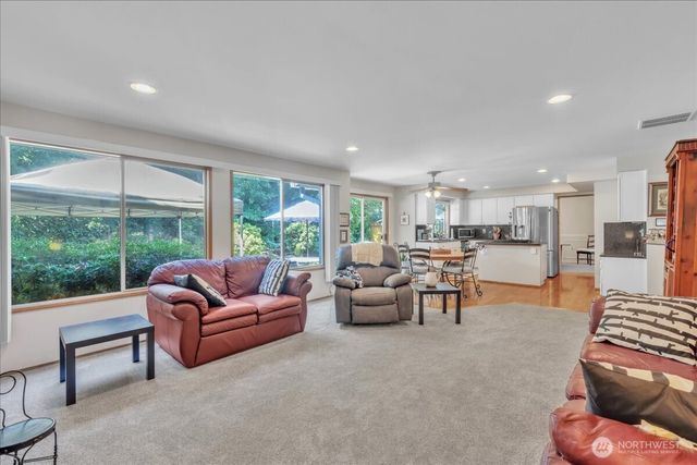 31459 117th Place SE, Auburn, WA 98092
