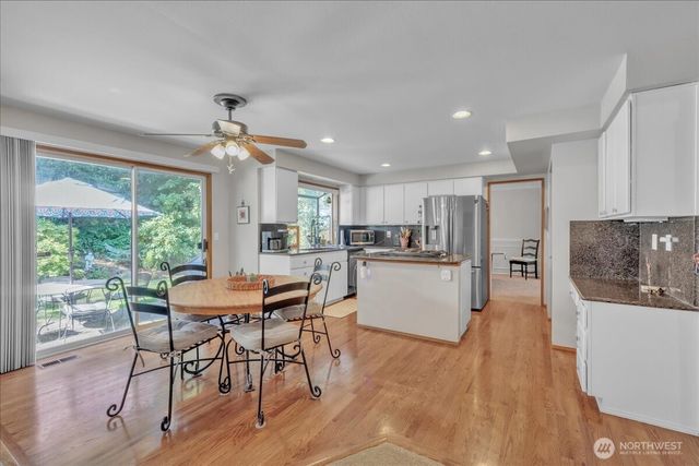 31459 117th Place SE, Auburn, WA 98092