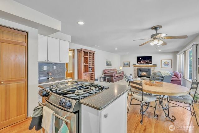 31459 117th Place SE, Auburn, WA 98092