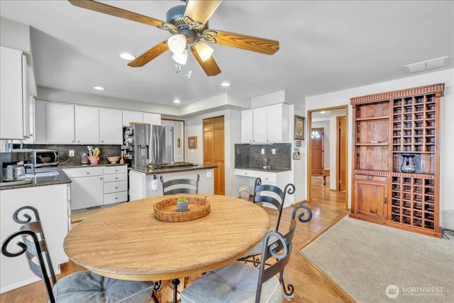 31459 117th Place SE, Auburn, WA 98092