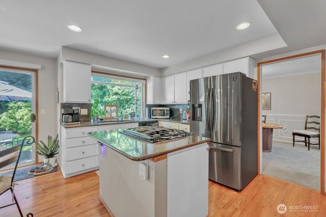 31459 117th Place SE, Auburn, WA 98092