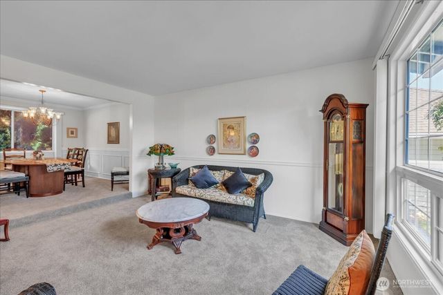 31459 117th Place SE, Auburn, WA 98092