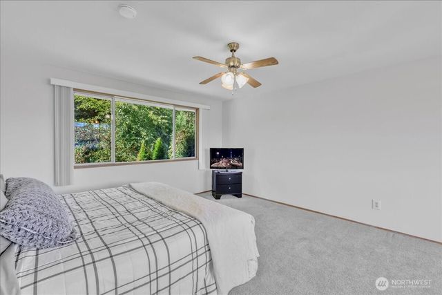 31459 117th Place SE, Auburn, WA 98092