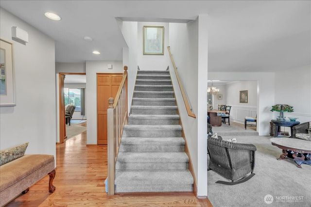 31459 117th Place SE, Auburn, WA 98092
