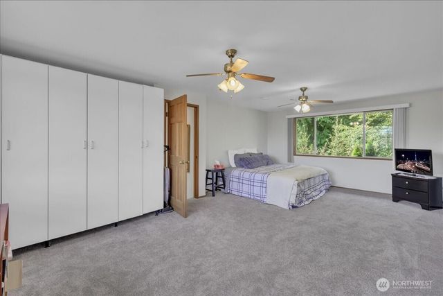 31459 117th Place SE, Auburn, WA 98092