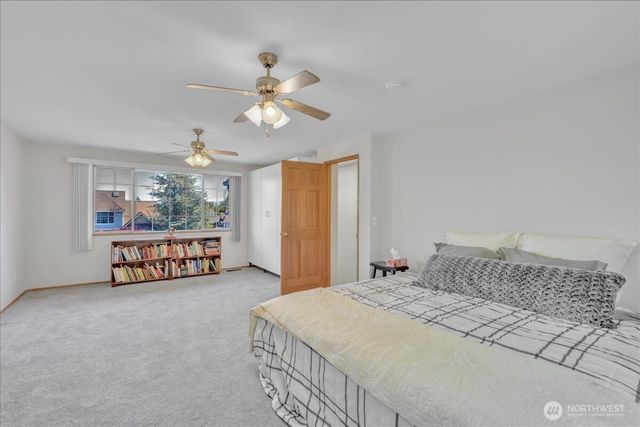 31459 117th Place SE, Auburn, WA 98092