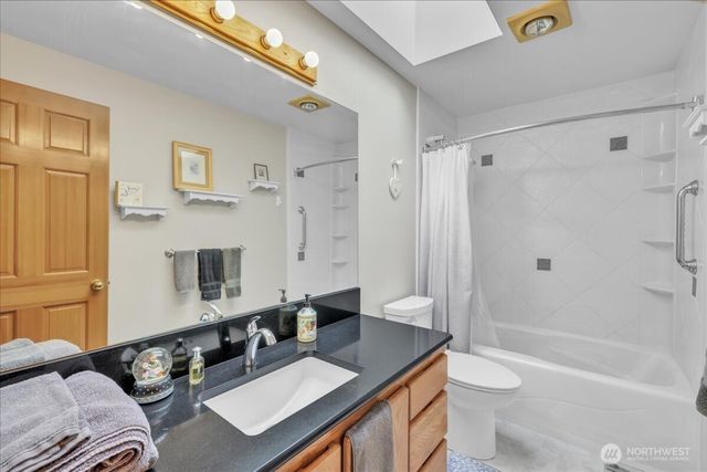 31459 117th Place SE, Auburn, WA 98092