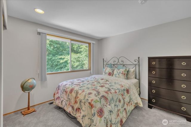 31459 117th Place SE, Auburn, WA 98092