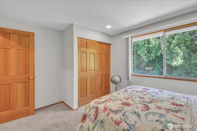 31459 117th Place SE, Auburn, WA 98092