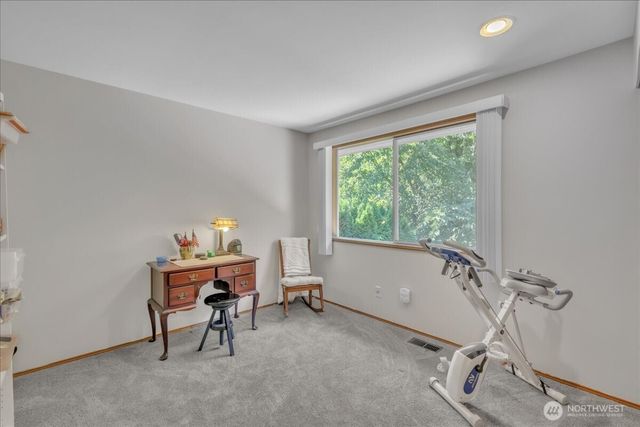 31459 117th Place SE, Auburn, WA 98092