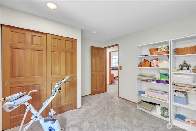 31459 117th Place SE, Auburn, WA 98092