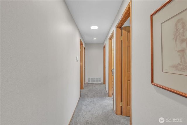 31459 117th Place SE, Auburn, WA 98092