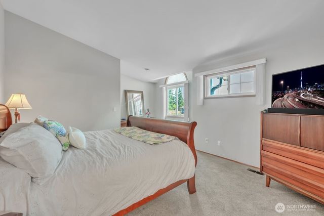 31459 117th Place SE, Auburn, WA 98092