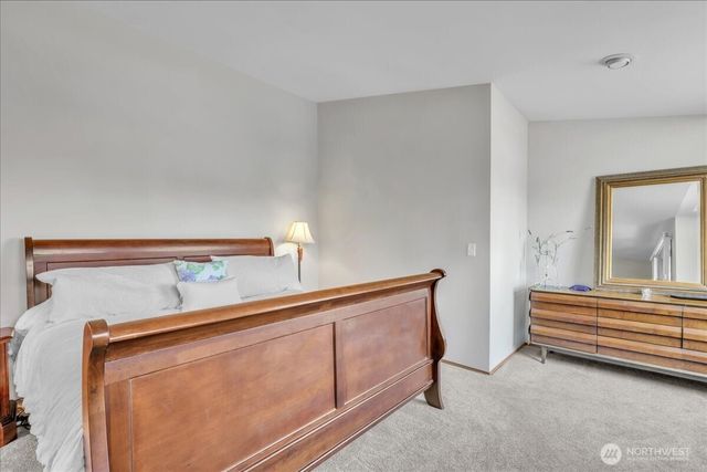 31459 117th Place SE, Auburn, WA 98092
