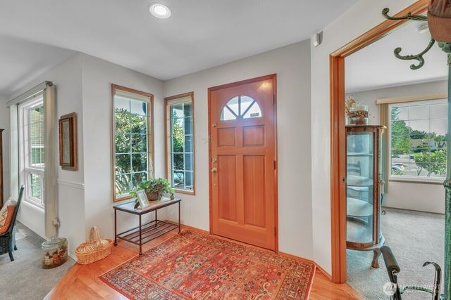 31459 117th Place SE, Auburn, WA 98092