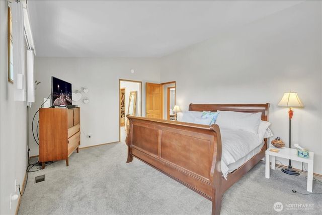 31459 117th Place SE, Auburn, WA 98092
