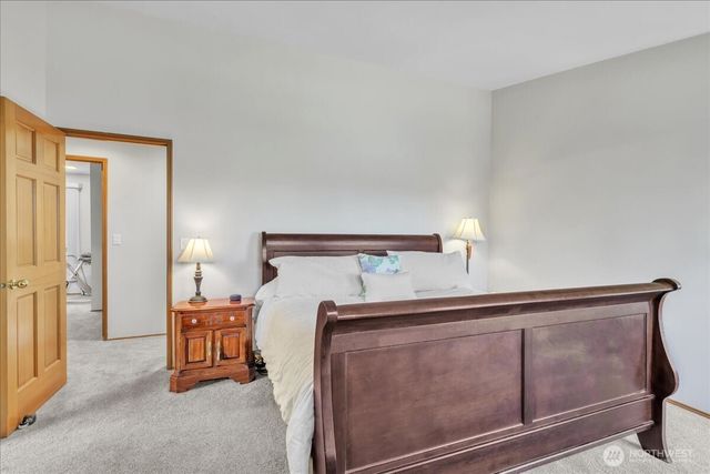 31459 117th Place SE, Auburn, WA 98092