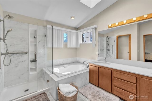 31459 117th Place SE, Auburn, WA 98092
