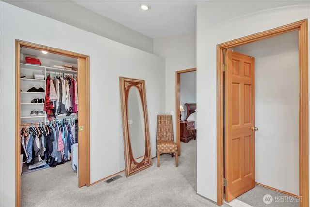 31459 117th Place SE, Auburn, WA 98092
