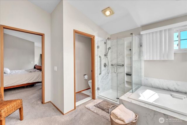 31459 117th Place SE, Auburn, WA 98092