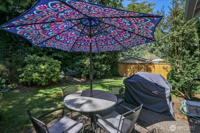 31459 117th Place SE, Auburn, WA 98092