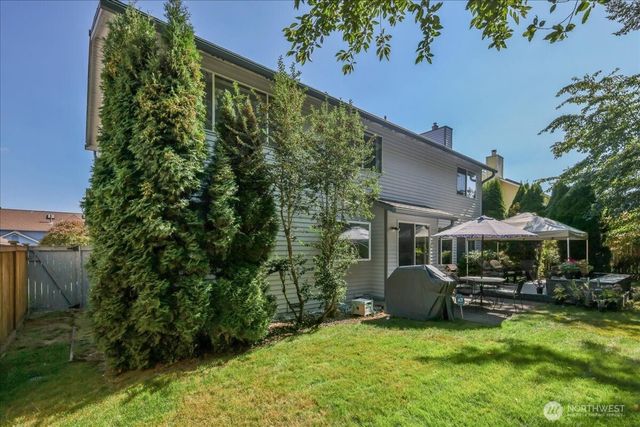 31459 117th Place SE, Auburn, WA 98092