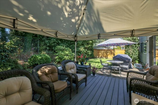 31459 117th Place SE, Auburn, WA 98092