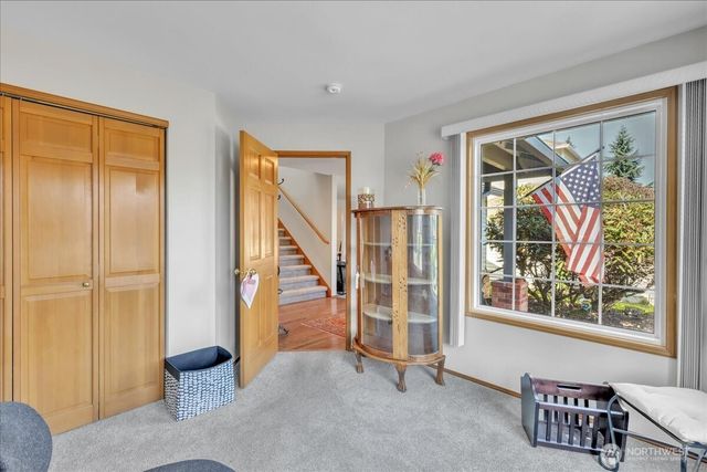31459 117th Place SE, Auburn, WA 98092